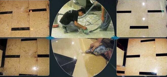 QQ截圖20201109090845.jpg